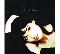 Beverley Craven - Beverley Craven [VINYL]