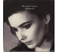 Beverley Craven - Holding On
