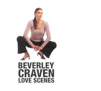 Beverley Craven - Love Scenes