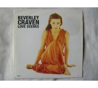 Beverley Craven - Love Scenes