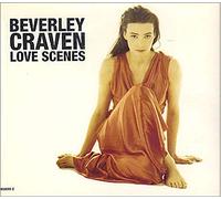 Beverley Craven - Love scenes (Single)
