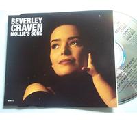Beverley Craven - Mollie's Song