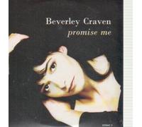 Beverley Craven - Promise Me