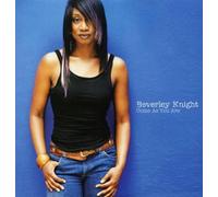 Beverley Knight - Come As You Are [12" VINYL]