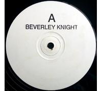Beverley Knight - Down For The One / So Happy-12"