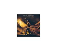 BEVERLEY KNIGHT: FIFTH CHAPTER - CD