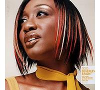 Beverley Knight - Gold