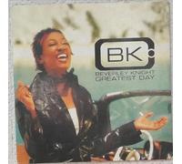 Beverley Knight - Greatest Day