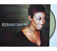 Beverley Knight - Made It Back 99 [CD 1]
