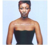 Beverley Knight - Prodigal Sista