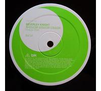 Beverley Knight - Shoulda Woulda Coulda