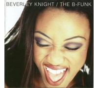 Beverley Knight - The B-Funk