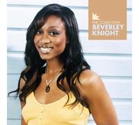 Beverley Knight - The Collection