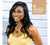 BEVERLEY KNIGHT - The Collection