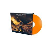 Beverley Knight - The Fifth Chapter