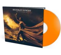 Beverley Knight - The Fifth Chapter