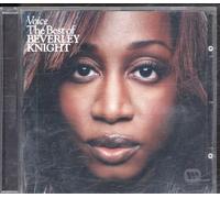 Beverley Knight - Voice - The Best Of Beverley Knight