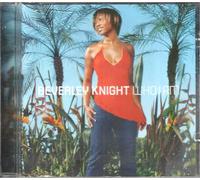 Beverley Knight - Who I Am
