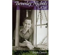 Beverley Nichols: A Life