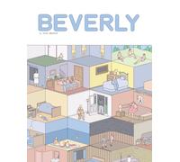 Beverly