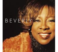 Beverly Crawford - Beverly