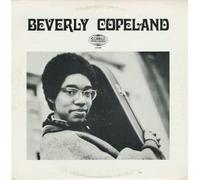 Beverly Glenn-Copeland - 180-Gram Colored Vinyl [Vinyl LP] [VINYL]