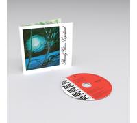 Beverly Glenn-Copeland - Beverly Glenn-Copeland