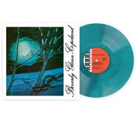 Beverly Glenn Copeland - Beverly Glenn Copeland - Exclusive Limited Edition Blue Windows Of Rain Galaxy Colored Vinyl LP