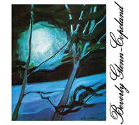 Beverly Glenn-Copeland - Beverly Glenn-Copeland [VINYL]