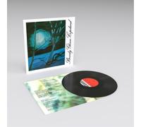 Beverly Glenn-Copeland - Beverly Glenn-Copeland [VINYL]