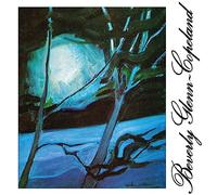 Beverly Glenn-Copeland - Beverly Glenn-Copeland [VINYL]