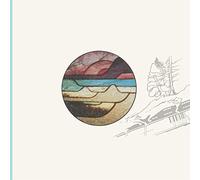 Beverly Glenn-Copeland - Keyboard Fantasies [VINYL]