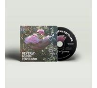 Beverly Glenn-Copeland - Laughter In Summer