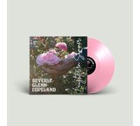 Beverly Glenn-Copeland - Laughter In Summer (Pink Vinyl) [VINYL]