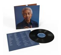 Beverly-Glenn Copeland - The Ones Ahead [VINYL]