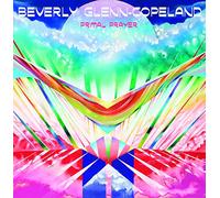 Beverly Glenn-Copeland - Primal Prayer