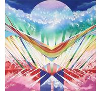 Beverly Glenn-Copeland - Primal Prayer Reissue