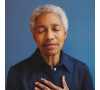 Beverly-Glenn Copeland - The Ones Ahead [VINYL]