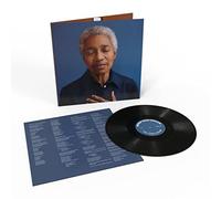 Beverly-Glenn Copeland - The Ones Ahead [VINYL]