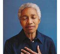 Beverly-Glenn Copeland - The Ones Ahead [VINYL]