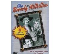 Beverly Hillbillies 2 [DVD] [Region 1] [US Import] [NTSC]