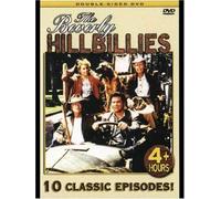 Beverly Hillbillies 2 [DVD] [Region 1] [US Import] [NTSC]
