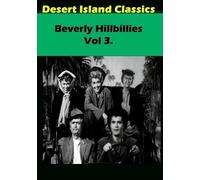 Beverly Hillbillies 3