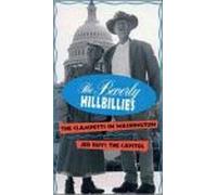 Beverly Hillbillies - Beverly Hillbillies 2 [VHS]