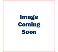 Beverly Hillbillies - Beverly Hillbillies - Home for Christmas/Christmas at the Clampetts [VHS]