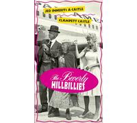 Beverly Hillbillies - Beverly Hillbillies Vol 14 [VHS]