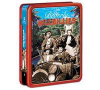 Beverly Hillbillies: Collector's Edition [DVD] [Region 1] [US Import] [NTSC]