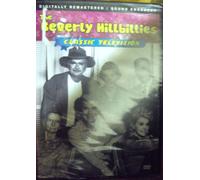 Beverly Hillbillies [DVD] [Import]