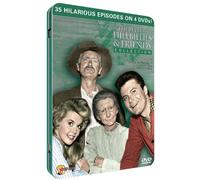 Beverly Hillbillies & Friends Collection [DVD] [2011] [Region 1] [US Import] [NTSC]