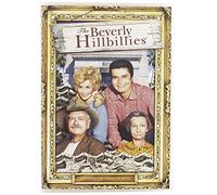 Beverly Hillbillies - DVD - Official Third Season (5 DVD, Region 1, NTSC, US Import)